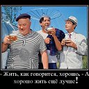 ���� �����, ������, 43 ���� - ��������� 6 ��� 2023 � ������ ���� ����������