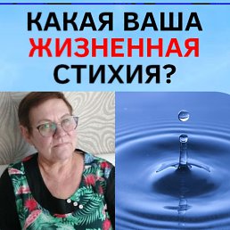 ���� �����, �����-���������, 56 ��� - ��������� 5 ������� 2023