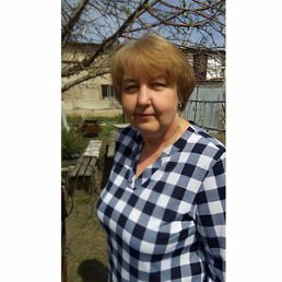 ���� ��������, ��������, 58 ��� - ��������� 3 �������� 2023