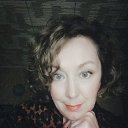 ���� �����, ������������, 58 ��� - ��������� 19 ������� 2023 � ������ ���� ����������