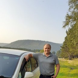 �������, ������, 51 ���