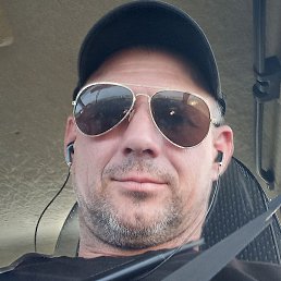 ������, ���������, 42 ����