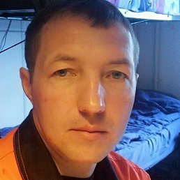 ������, ������������, 42 ����