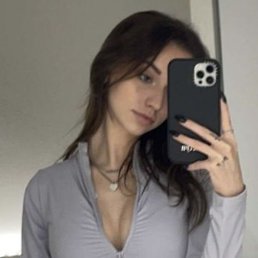 �����, ���������, 28 ���