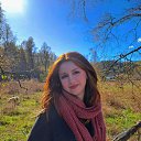 ���� Wrenley, ���, 35 ��� - ��������� 26 ������� 2023