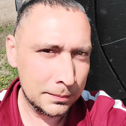 ��������, �����, 43 ����