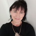 ���� Violeta, ���������, 62 ���� - ��������� 23 ����� 2023 � ������ ���� ����������