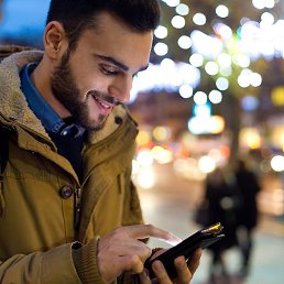 �����, ������ ��������, 46 ���