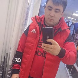 Bek, �����, 29 ���