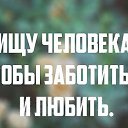 ���� ���������, ����, 61 ��� - ��������� 11 ���� 2023