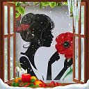 ���� Lari�a, ������, 65 ��� - ��������� 1 ������ 2023