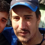 Rustam, 31 ,  