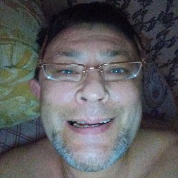 ����, ���������, 48 ���