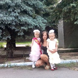 ����, ������, 38 ���