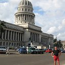 ���� �����, ������, 67 ��� - ��������� 25 ������� 2023 � ������ ���� ����������