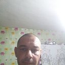 ���� ������, �������, 48 ��� - ��������� 15 ���� 2023