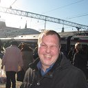 ���� ������, ���������, 45 ��� - ��������� 7 ����� 2023 � ������ ���� ����������