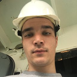 ���� ����, �����������, 27 ��� - ��������� 29 �������� 2023