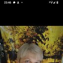 ���� �������, ����-���, 61 ��� - ��������� 30 ���� 2023 � ������ ���� ����������