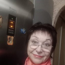 ���� �����, ������, 64 ���� - ��������� 7 ���� 2023