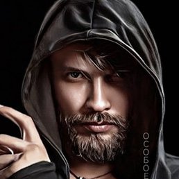 Sergy, , 46 