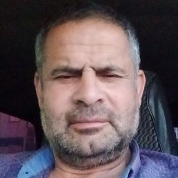 Alaskar, , 55 