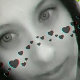 �������, ���������, 37 ���