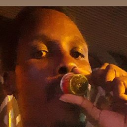 Dale Sebastien Thompson, �����������, 36 ���
