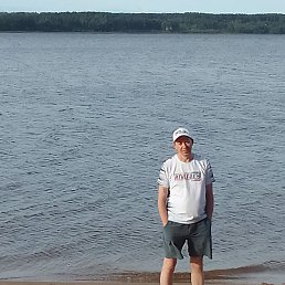 �������, �����-���������, 40 ���