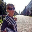 ��������� ������, �������� 2023 �� ������� ���� ����������