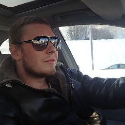 �����, �����, 23 ����