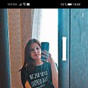 ���� ���, ������, 22 ���� - ��������� 14 ������� 2023 � ������ ���� ����������