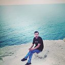 ���� Nidal, ������, 40 ��� - ��������� 10 ������� 2023 � ������ ���� ����������