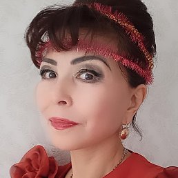 ������, ���������, 58 ���