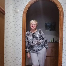 Elia Nora, , 60 