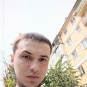 ���� ���������, ������, 29 ��� - ��������� 8 ���� 2023 � ������ ���� ����������