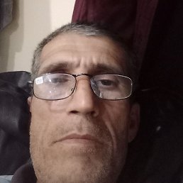 ����, ������, 54 ����