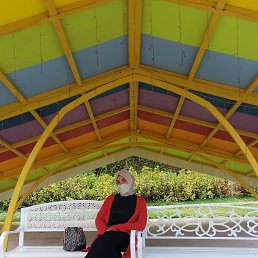 ���� Mia, �����-������, 45 ��� - ��������� 28 ������� 2023