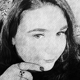 Natali, �����, 38 ���