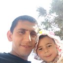 ���� �����, �������, 31 ��� - ��������� 10 ���� 2023