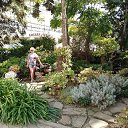 ����, ����� ����� ���������! �� ������� ���� ����������