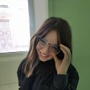 ���� �������, ������, 22 ���� - ��������� 20 ������ 2023 � ������ ���� ����������
