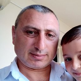 Gorge, �����-���������, 49 ���