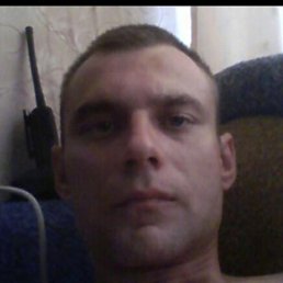 �������, �����, 38 ���