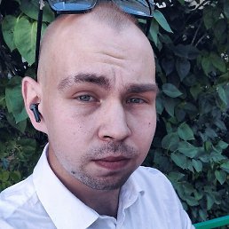 Michael, ��������, 27 ���