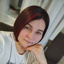 ���� ���������, ������ ����, 51 ��� - ��������� 19 ������� 2023 � ������ ���� ����������