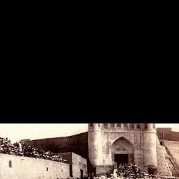 ���� Umid, �����������, 38 ��� - ��������� 5 ����� 2023