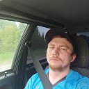 ���� ����, ��������, 34 ���� - ��������� 26 ������� 2023 � ������ ���� ����������