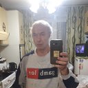 ���� �������, ������, 71 ��� - ��������� 6 ���� 2023