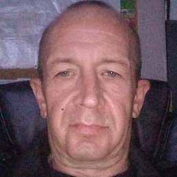 ������, ���������, 51 ���